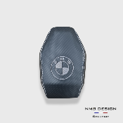 Pad de Réservoir BMW GS1200/1250