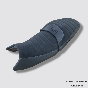 Selle BMW GS 1300 Horizontal 
