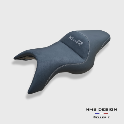 Selle BMW K1300R Classique