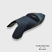 Housse de selle Honda X-ADV 700 Design 1