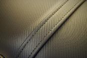 Simili carbon mat