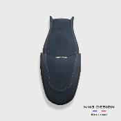 Housse de selle BMW GS 1300 Origine