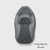 Housse de selle Yamaha T-MAX 560 Design Urus