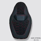 Selle Yamaha T-MAX 560 Modèle Sport Urus Luxe 4