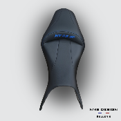 Selle Yamaha Confort Design Ar-Fds MT09 