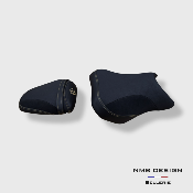 Housse de selle Design AR-FDS Suzuki GSX-S 750