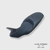 Selle BMW F700/800 Origine
