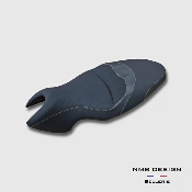 Housse de selle BMW C600/650 Sport Classique