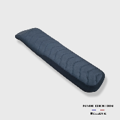 Housse de selle BMW CE-04 Chevron