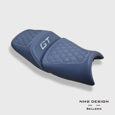 Selle BMW K1600GT Losange