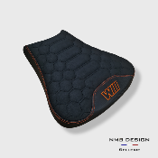 Selle BMW S/M 1000 RR GMK