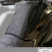 Pad de Réservoir BMW GS1300 sans coutures