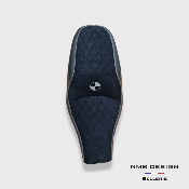 Selle BMW R18 Diamond Luxe