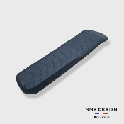 Housse de selle BMW CE-04 Chevron