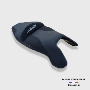 Housse de selle Honda X-ADV 700 Design 1