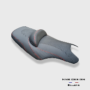 Housse de selle Yamaha T-MAX 500/530 Design ADS-FDS
