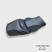 Selle BMW K1600GT Design 1