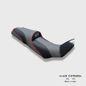 Selle BMW F700/800 GS Design
