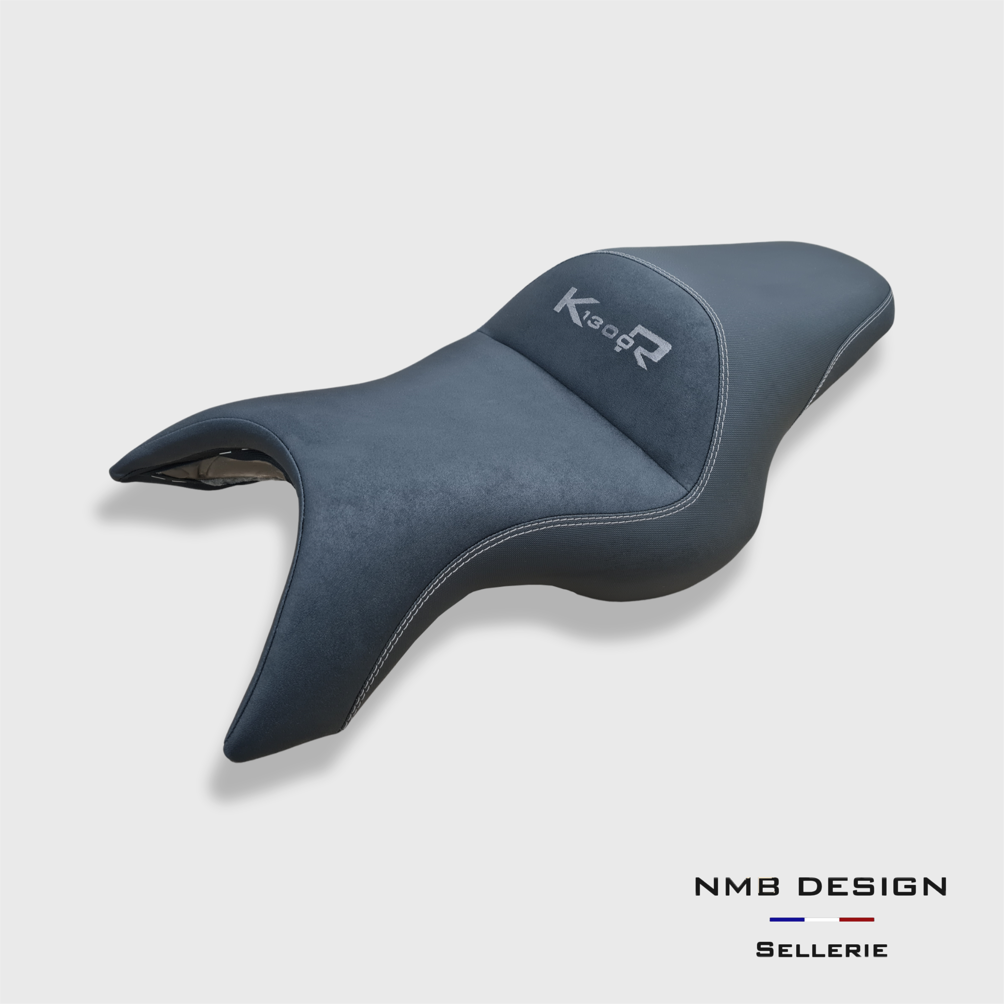 Selle BMW K1300R Classique