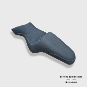 Selle BMW K1300R Classique
