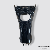 Peinture Pad de Réservoir BMW GS1300 