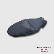 Housse de selle BMW C600/650 Sport Classique