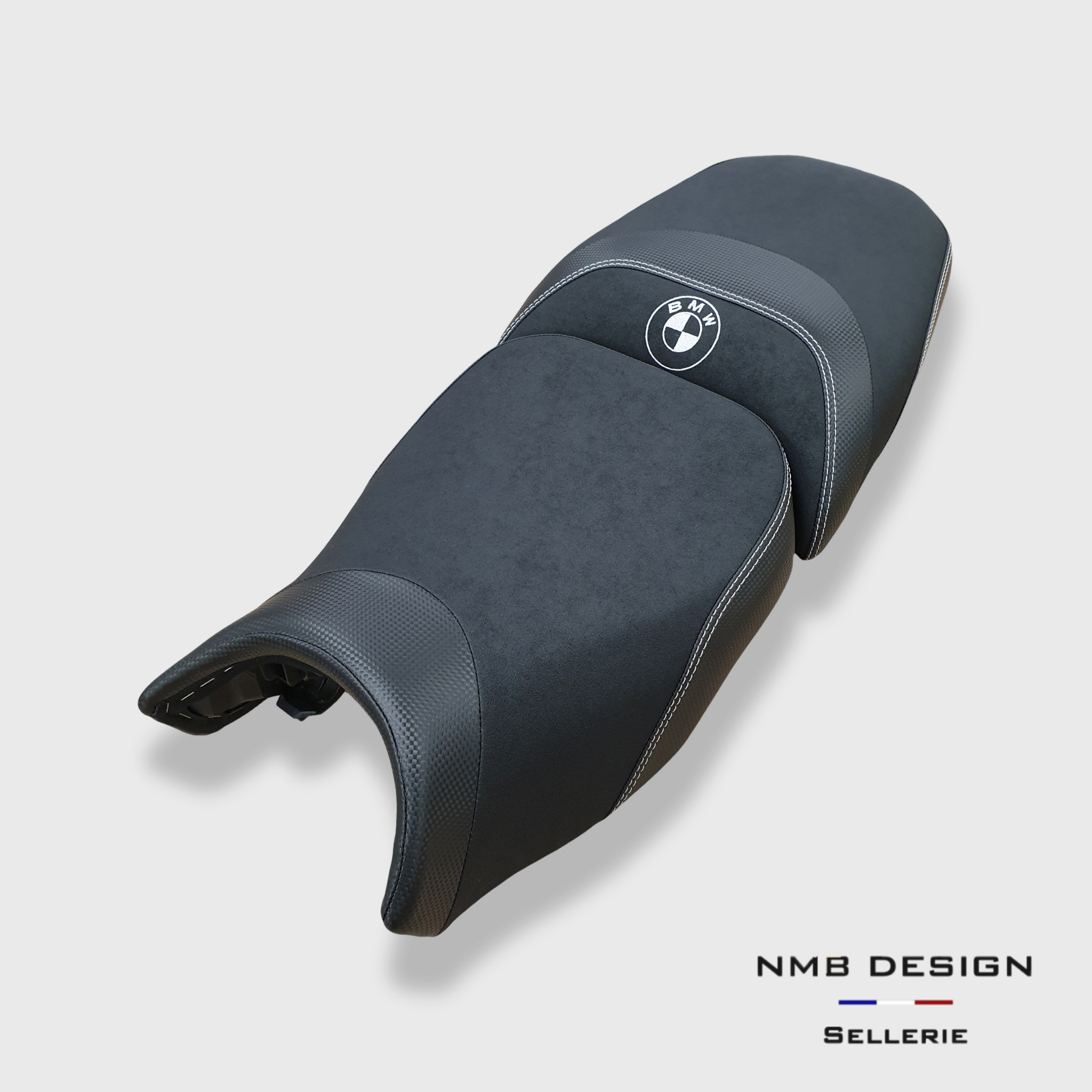 Selle BMW R1200RT Design 