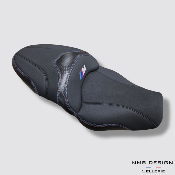 Selle BMW 1000XR  ADS-FTS