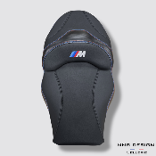 Selle BMW 1000XR  ADS-FTS