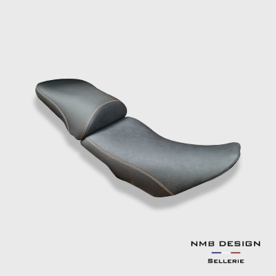 Selle honda africa twin classique