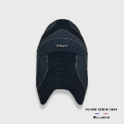 Housse de selle Yamaha T-MAX SX/DX Design Luxe Nid d'abeille 1