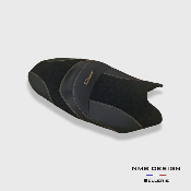 Housse de Selle Yamaha T-MAX SX/DX Design Luxe Urus