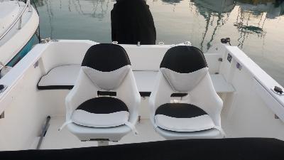 sellerie nautique nice