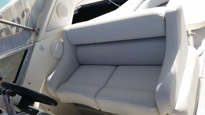 sellerie nautique nice