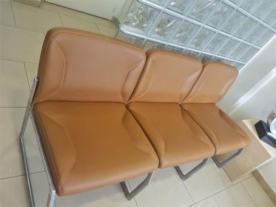 simili cuir pour ameublement nice