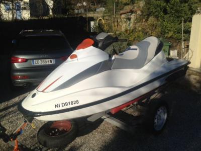 selle jet ski nice