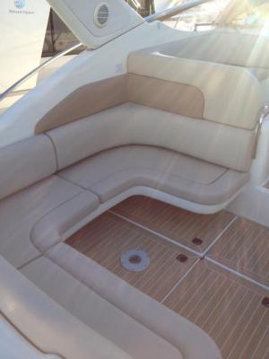 sellerie nautique nice