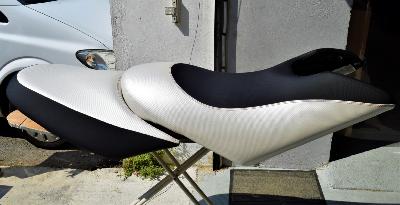 selle jet ski nice