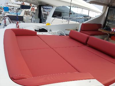 sellerie nautique nice