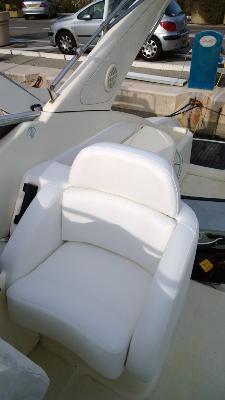 sellerie nautique nice