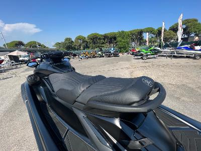 selle jet ski